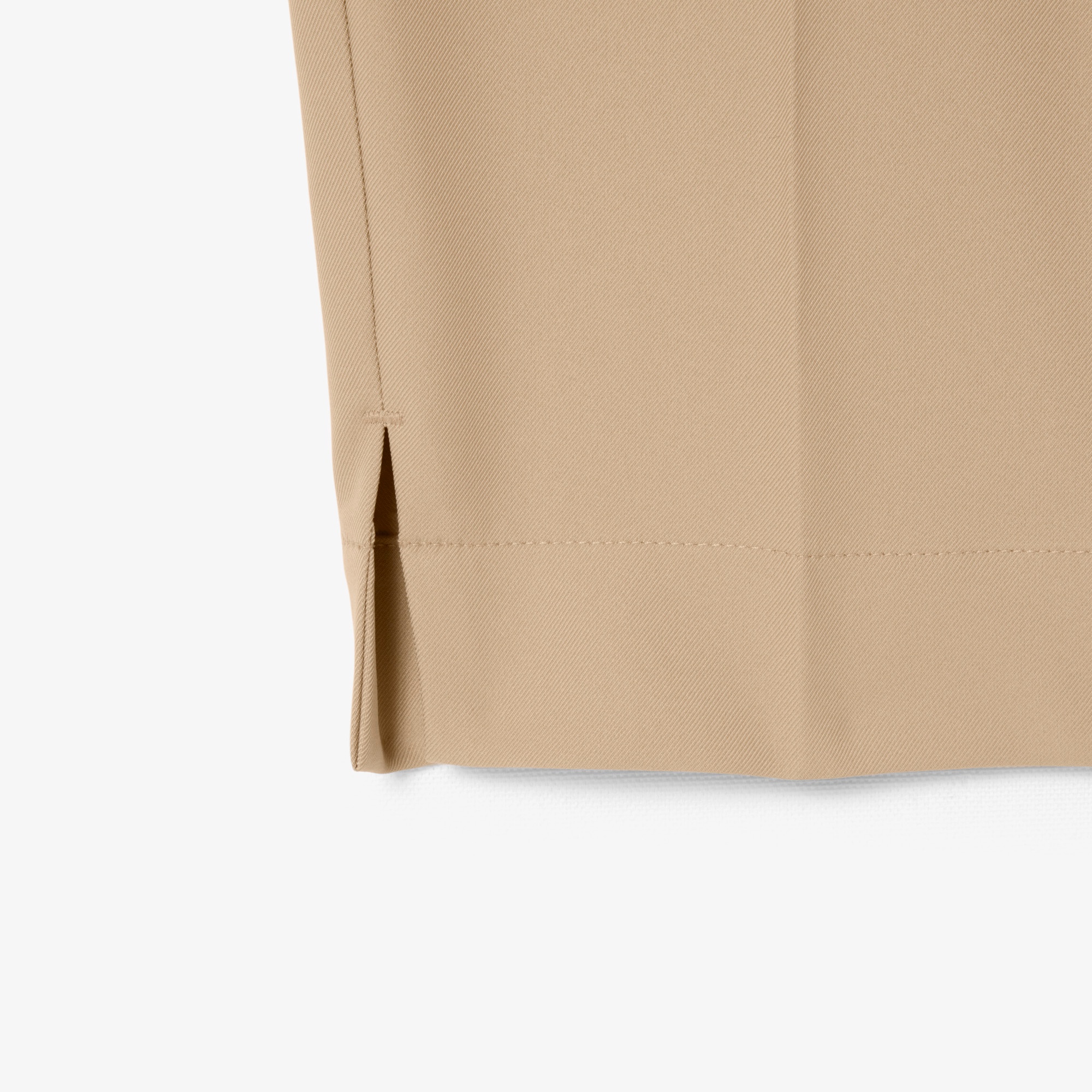 スリムフィットウルトラドライストレッチゴルフパンツ