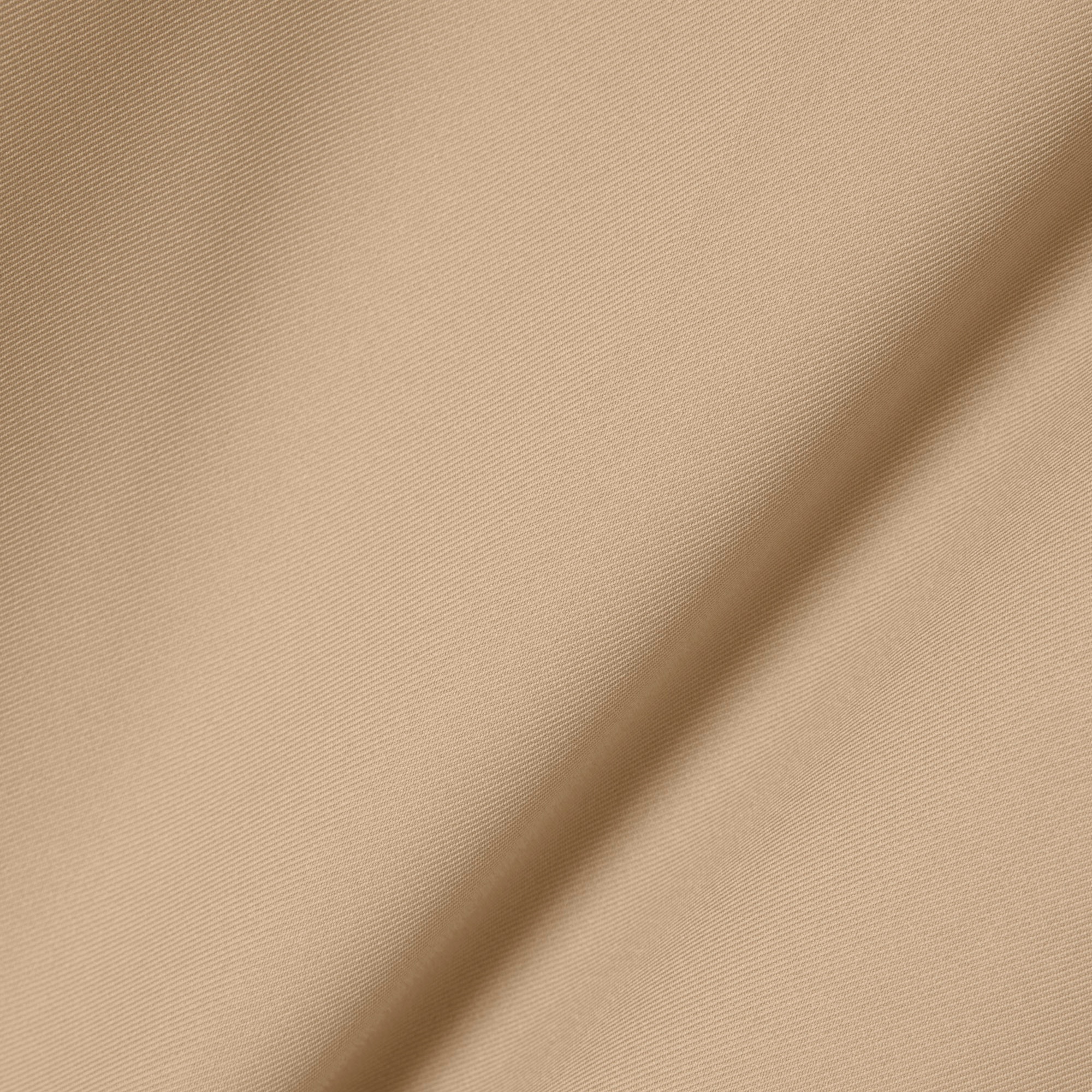 スリムフィットウルトラドライストレッチゴルフパンツ