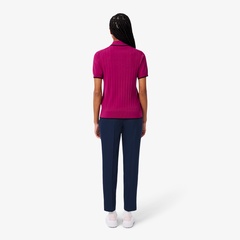 ラコステ（LACOSTE）公式オンラインストア
