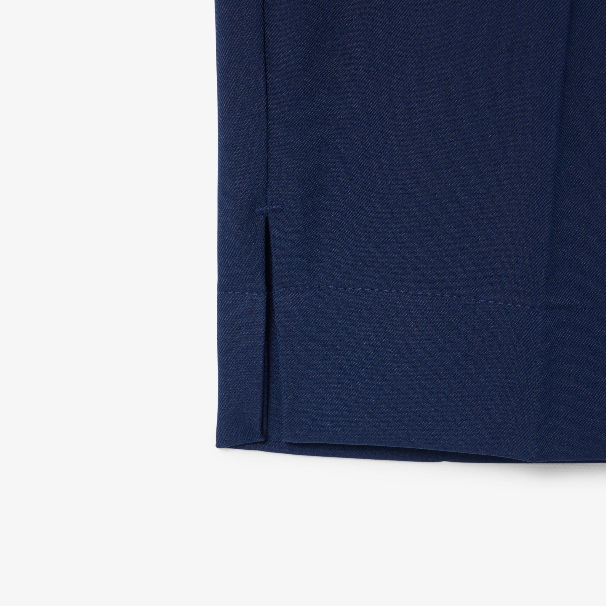 スリムフィットウルトラドライストレッチゴルフパンツ