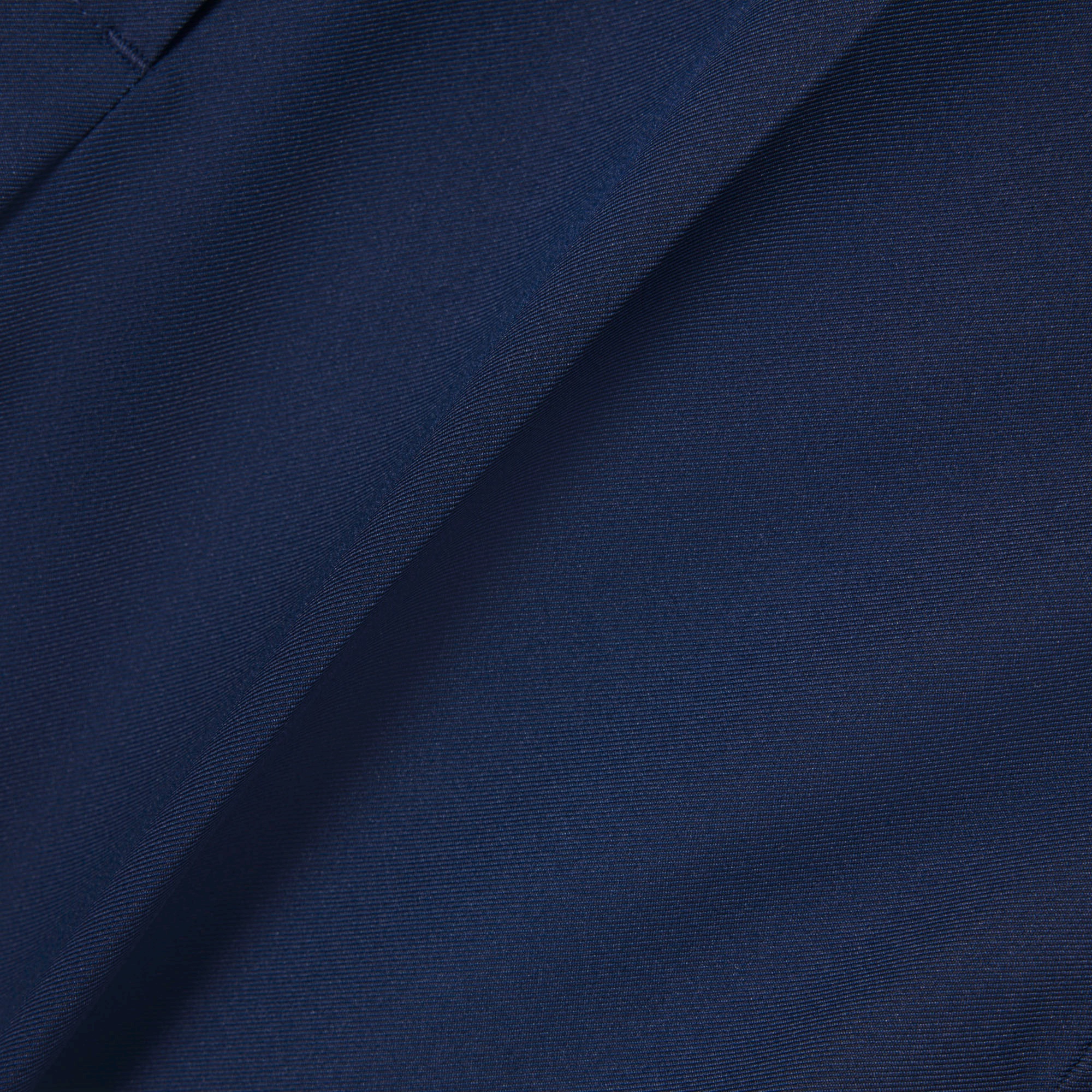 スリムフィットウルトラドライストレッチゴルフパンツ