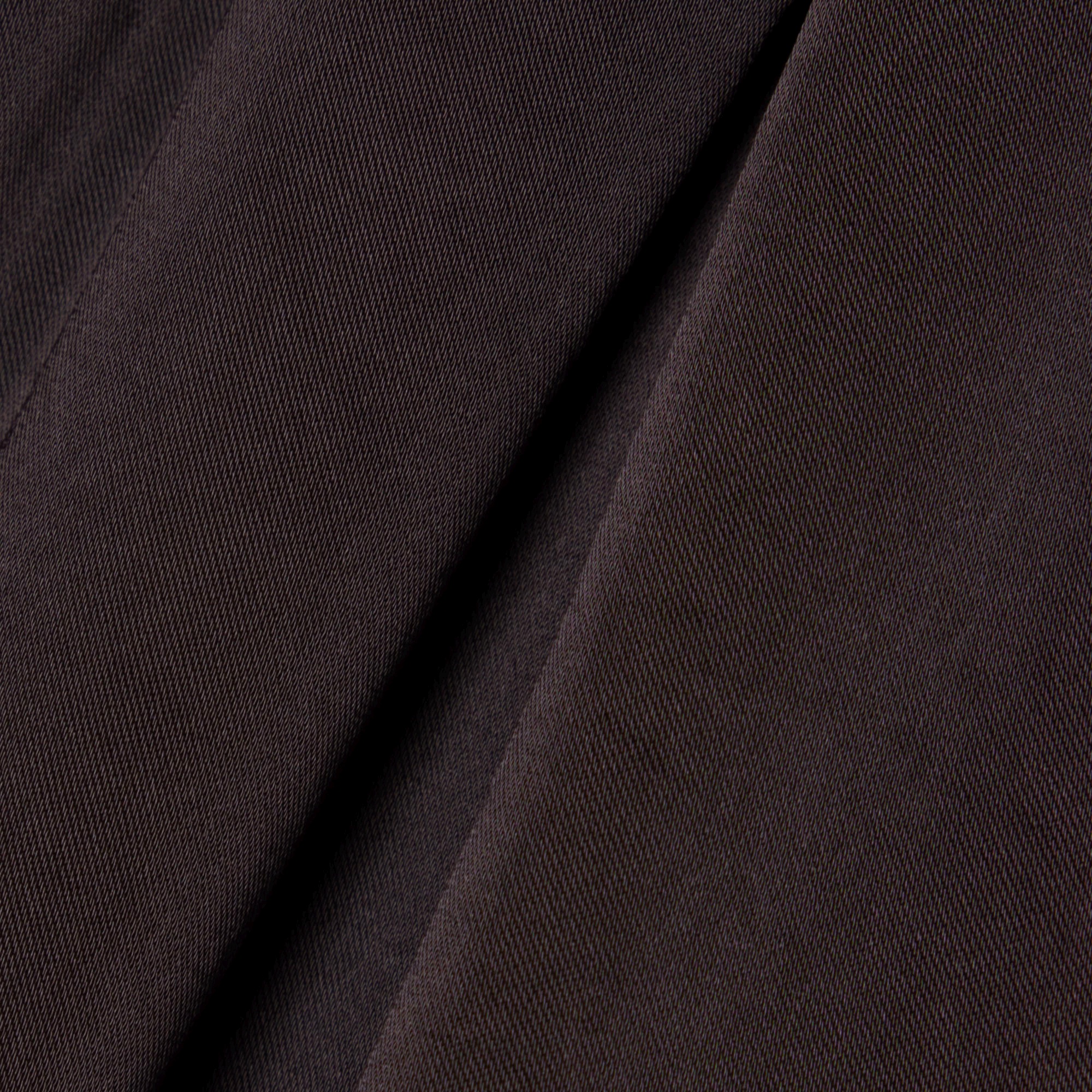 オーバーサイズイージーサテンパンツ