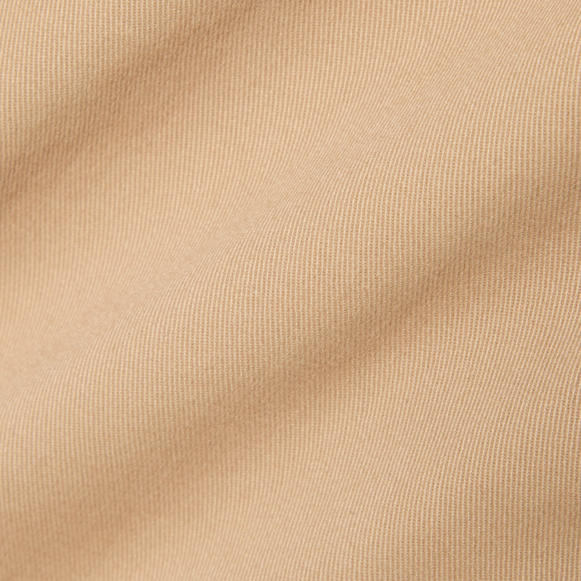 スリムフィットテーパードストレッチチノパンツ