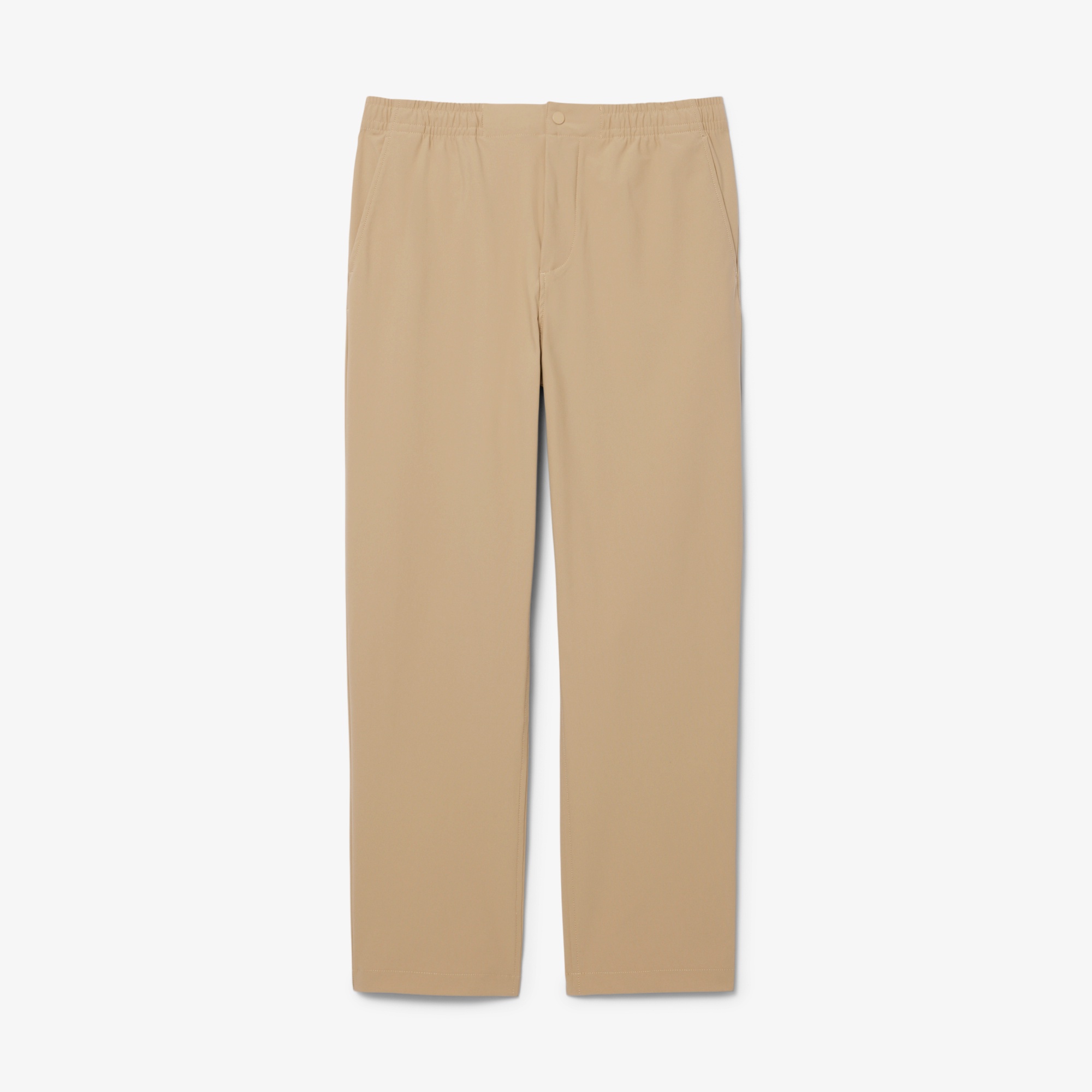 4WAYストレッチ撥水チノパンツ