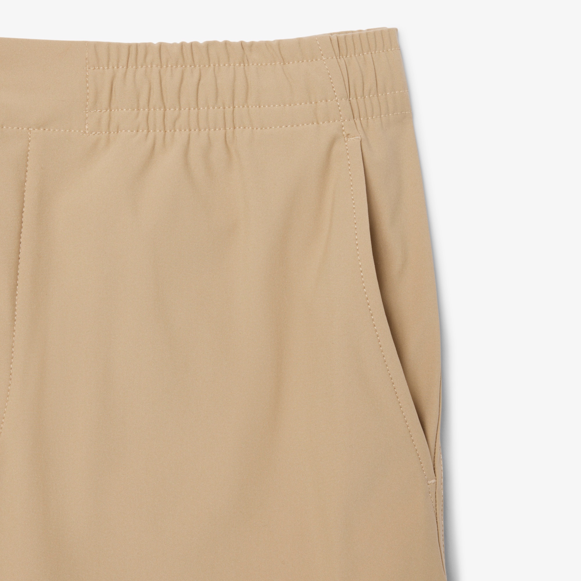 4WAYストレッチ撥水チノパンツ