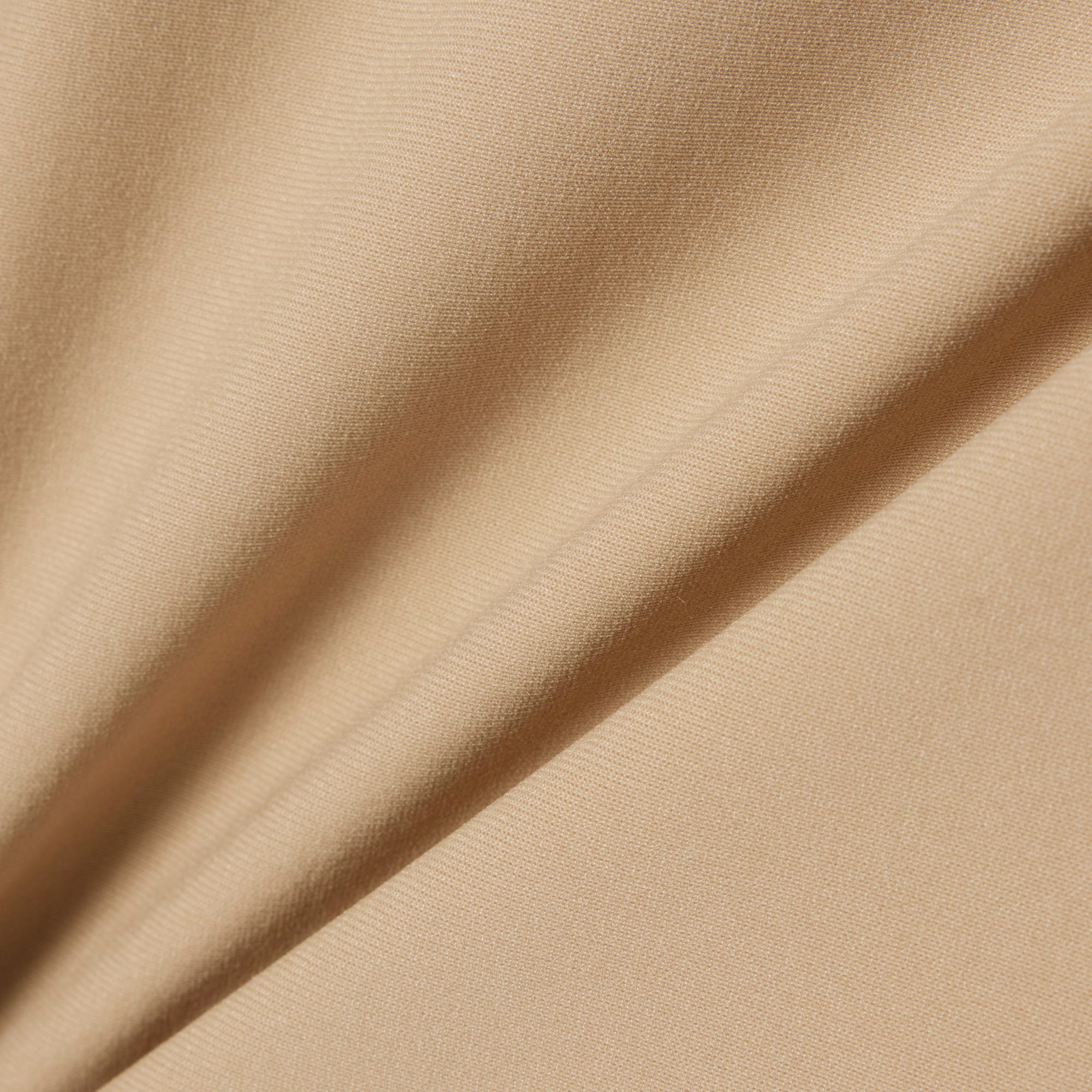 4WAYストレッチ撥水チノパンツ