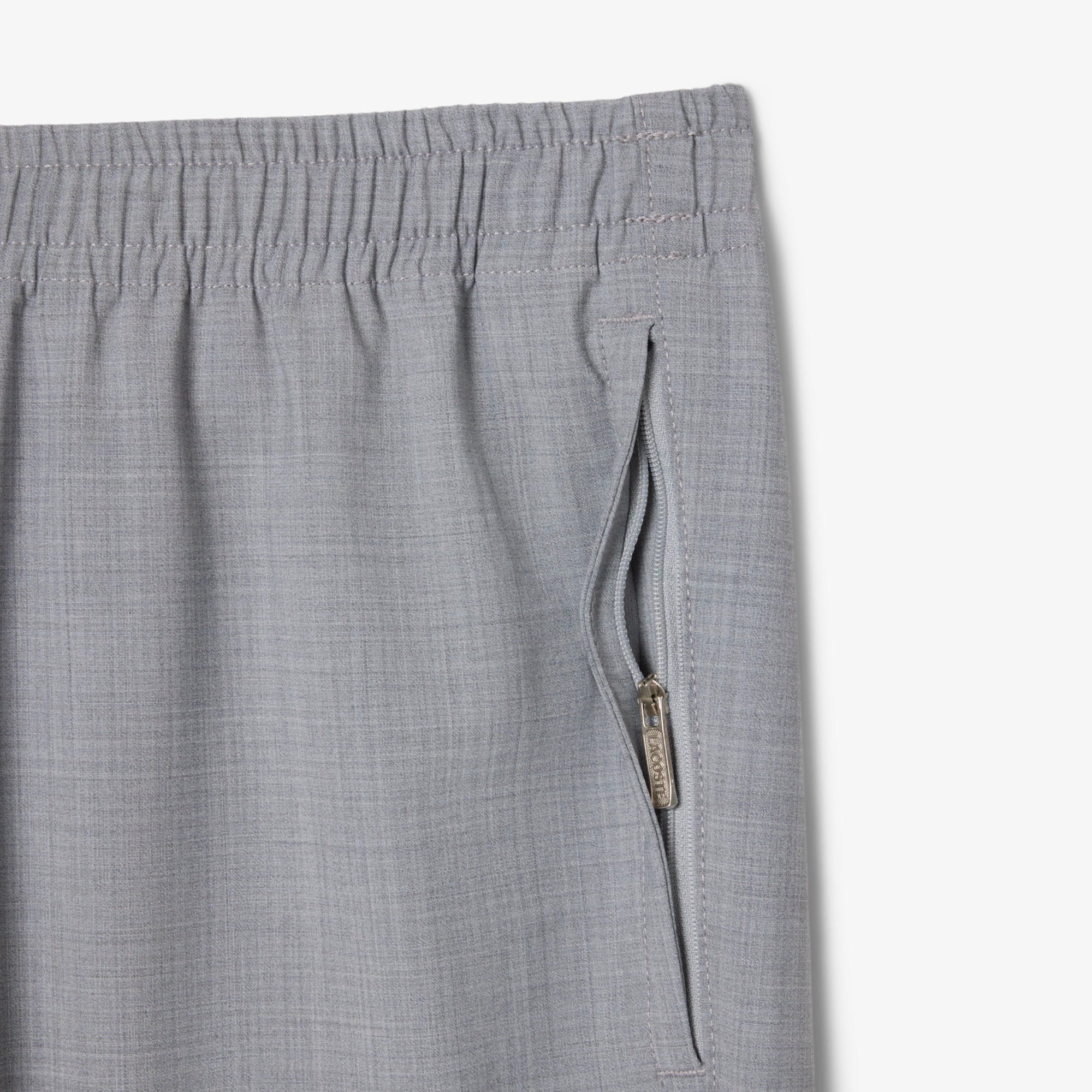 ウールフランネルチノパンツ