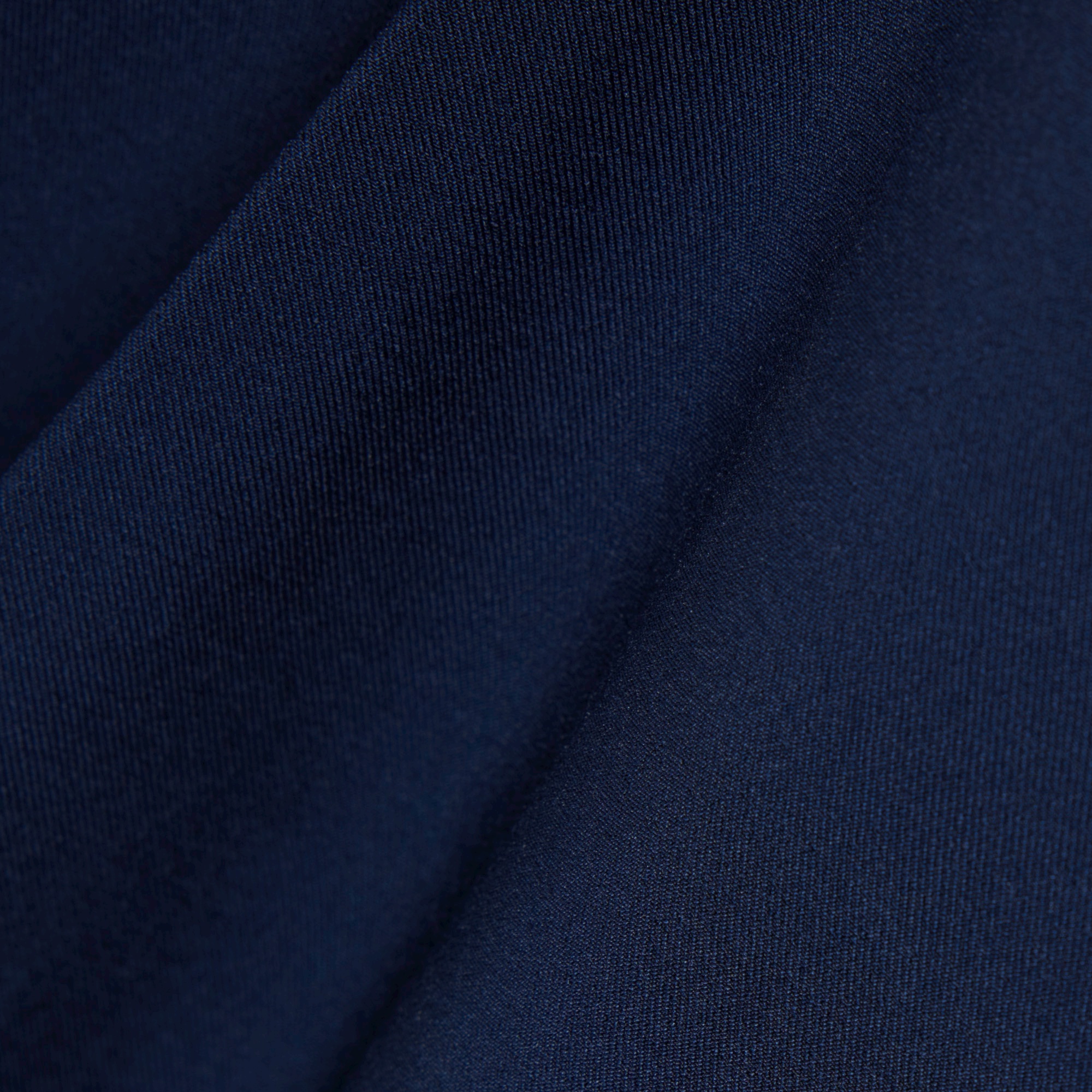 フラップデザインウルトラドライストレッチテニスショーツ