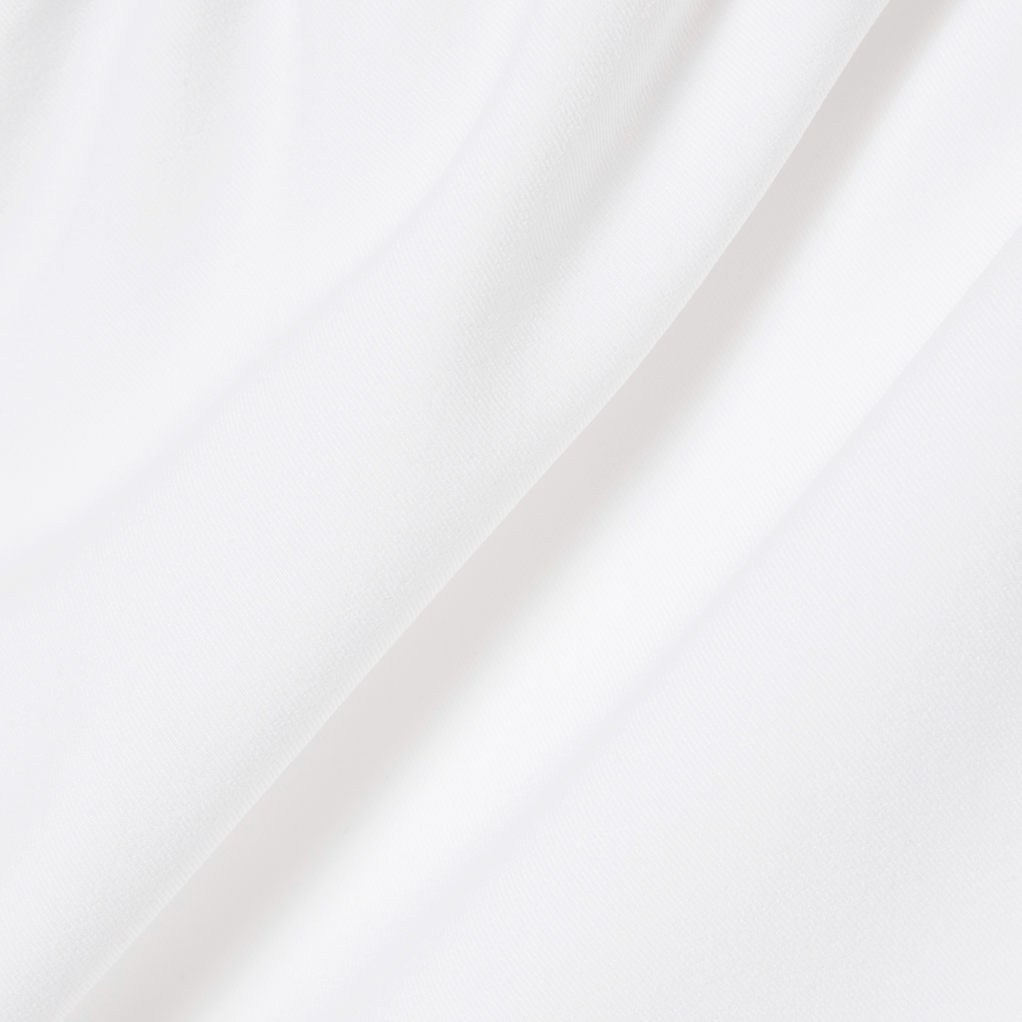 フラップデザインウルトラドライストレッチテニスショーツ