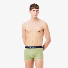 ラコステ (LACOSTE) 公式オンラインストア - 1933年創業のプレミアム