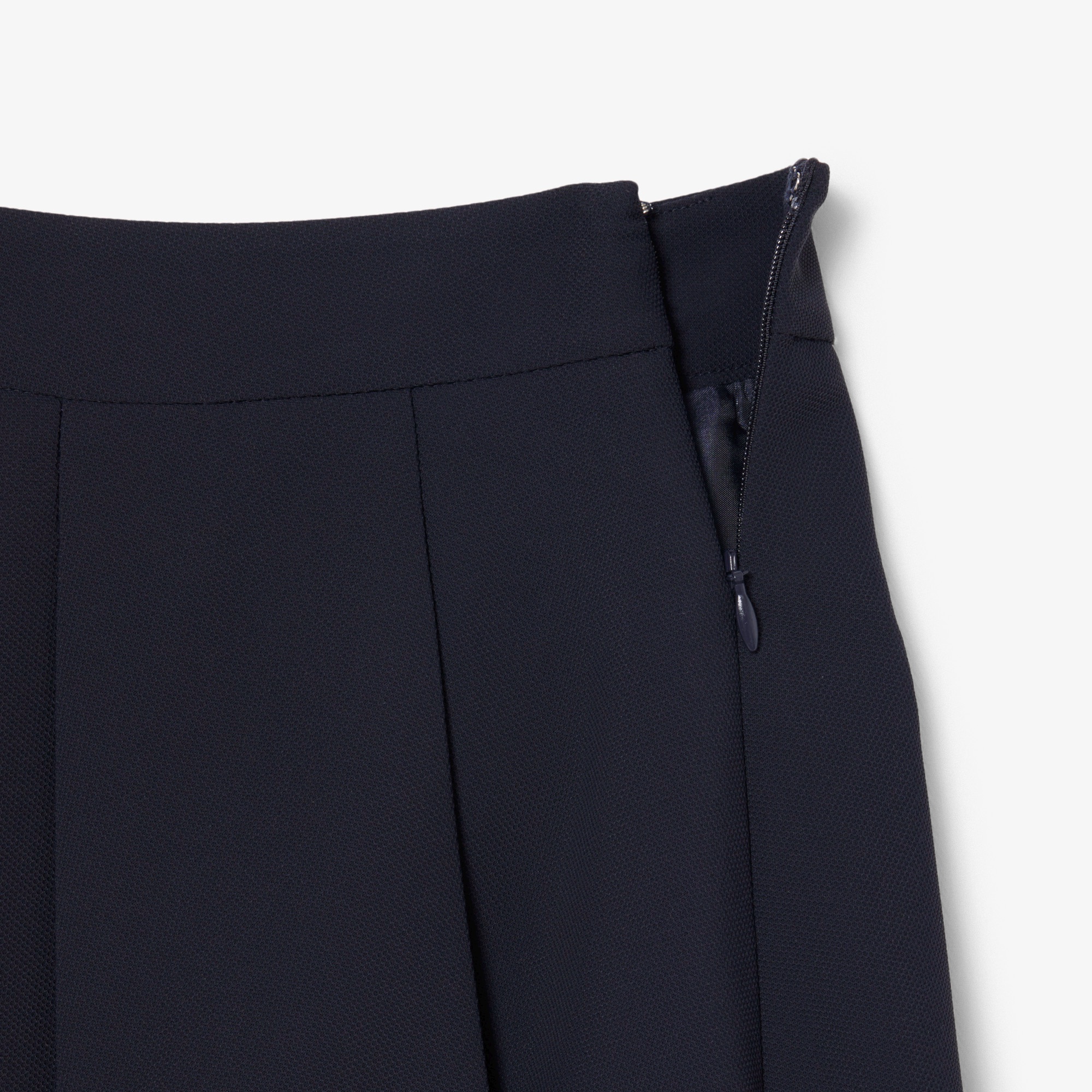 ワンピース・スカート