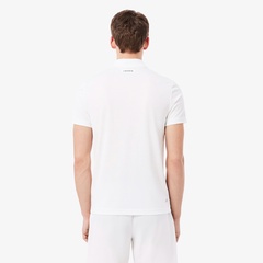 ダニール・メドベージェフ - ラコステ（LACOSTE）公式オンラインストア