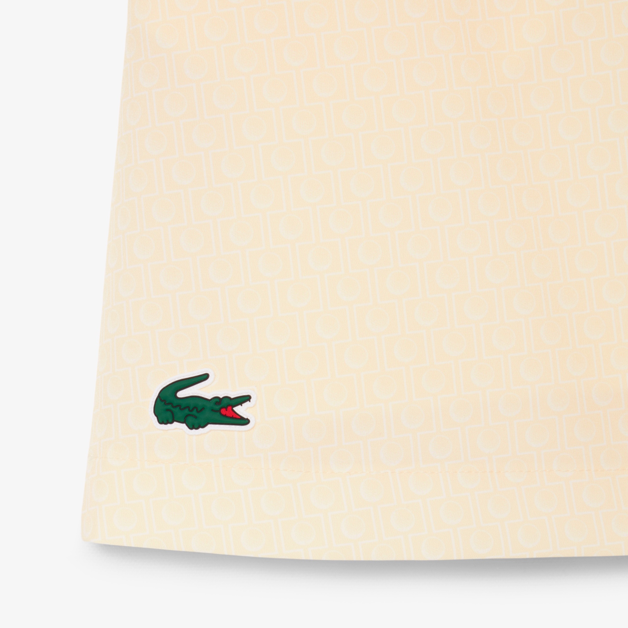 ウルトラドライゴルフスカート