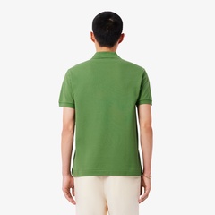 GONラコステ Lサイズ ラコステ (LACOSTE) 公式オンラインストア - 1933年創業のプレミアム