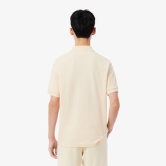 メンズ クラシックフィット ポロシャツ - ラコステ（LACOSTE）公式
