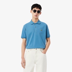 Made in Japan - ラコステ（LACOSTE）公式オンラインストア