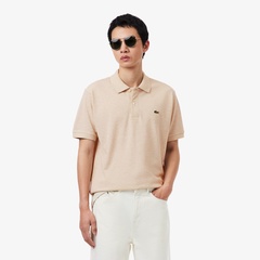メンズ クラシックフィット ポロシャツ - ラコステ（LACOSTE）公式
