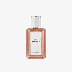ラコステ L.12.12 ローズ オードパルファム 50mL LC007A02 - ラコステ