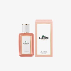 香水 - ラコステ（LACOSTE）公式オンラインストア