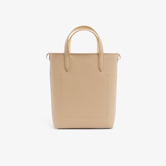 ローラレザーショルダーバッグ NF4697FO - ラコステ（LACOSTE）公式