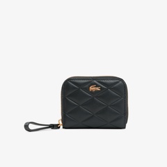ジップウォレット NF1621KP - ラコステ（LACOSTE）公式オンラインストア