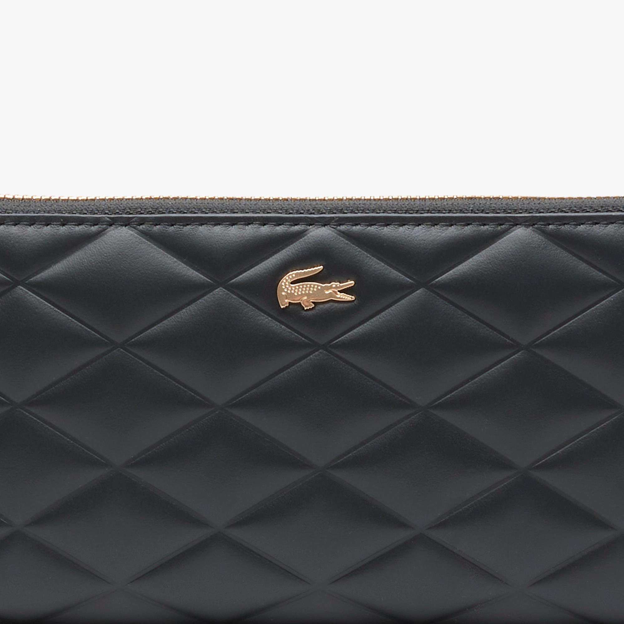 マネーピーシーズ ロングジップウォレット