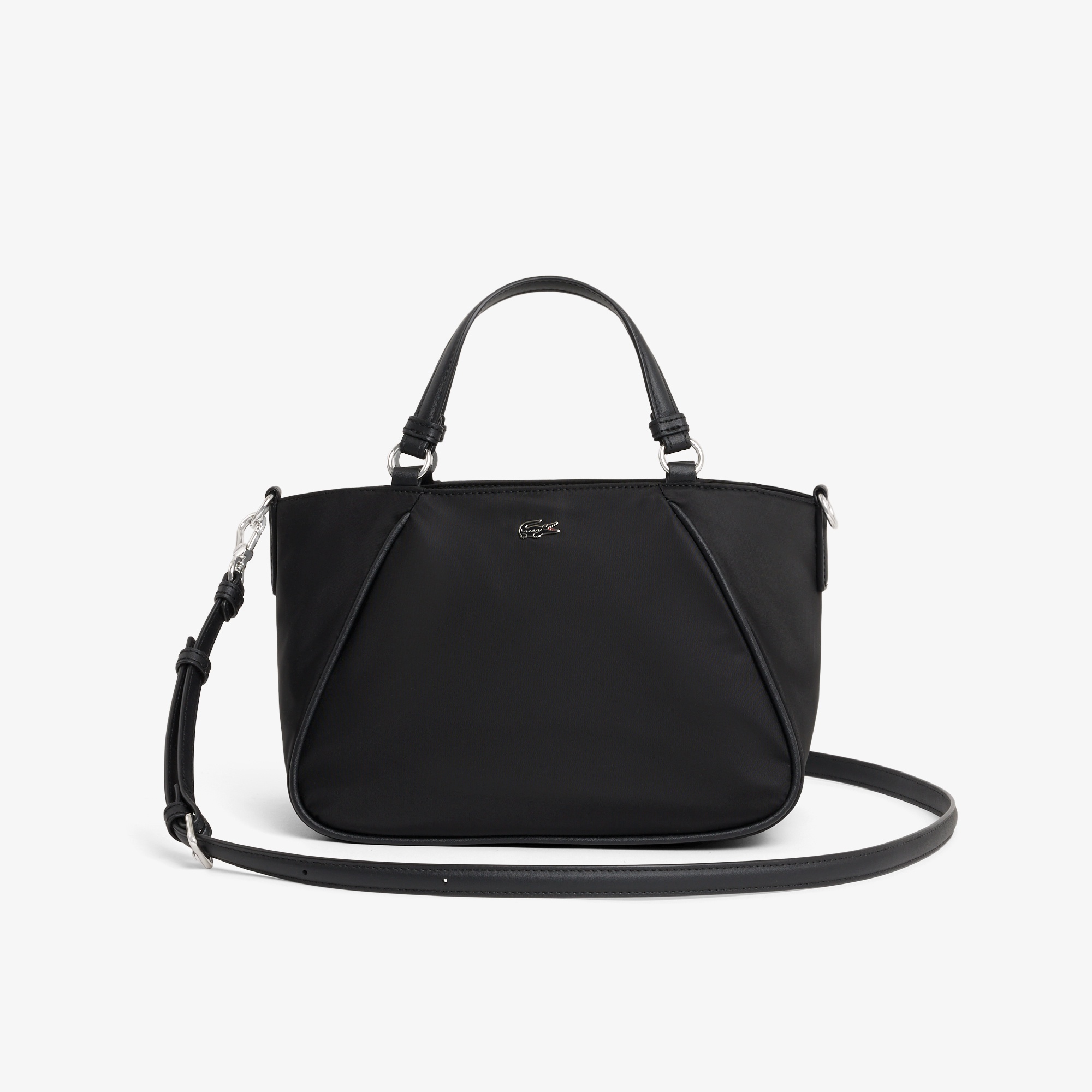 デイ イン L トップハンドルバッグ