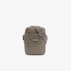 カジュアルクロック デイパック NU5179ZU - ラコステ（LACOSTE）公式