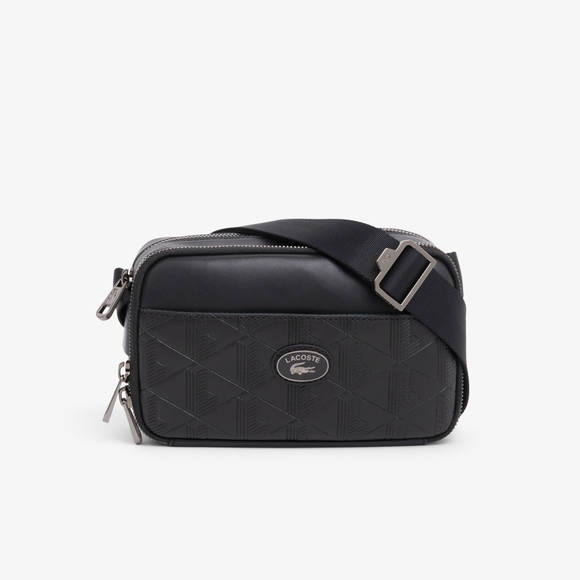 ノモグラム コンビネーションレポーターバッグ