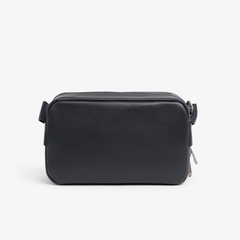 モノグラムショルダーバッグ NH4486MR - ラコステ（LACOSTE）公式