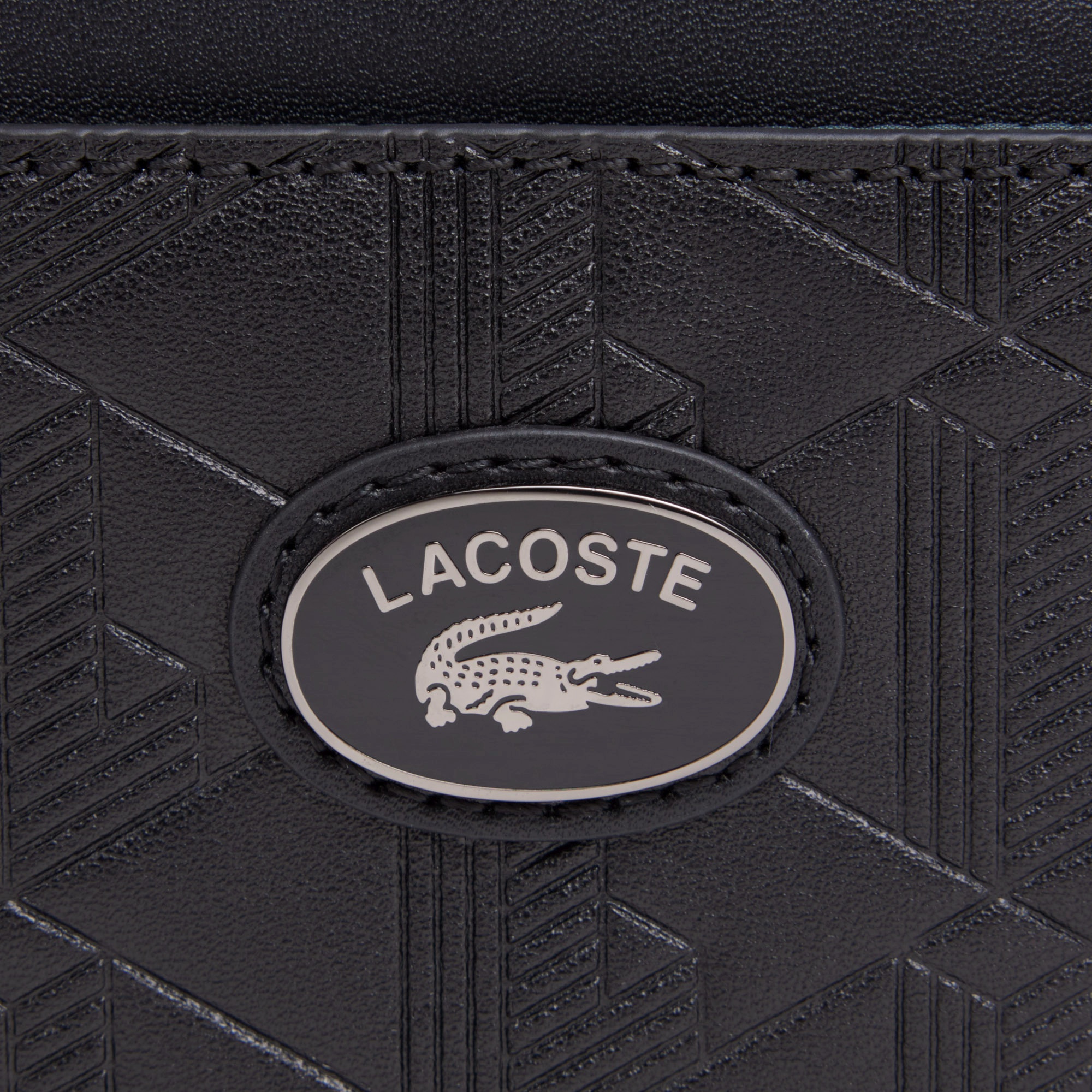 ノモグラム コンビネーションレポーターバッグ