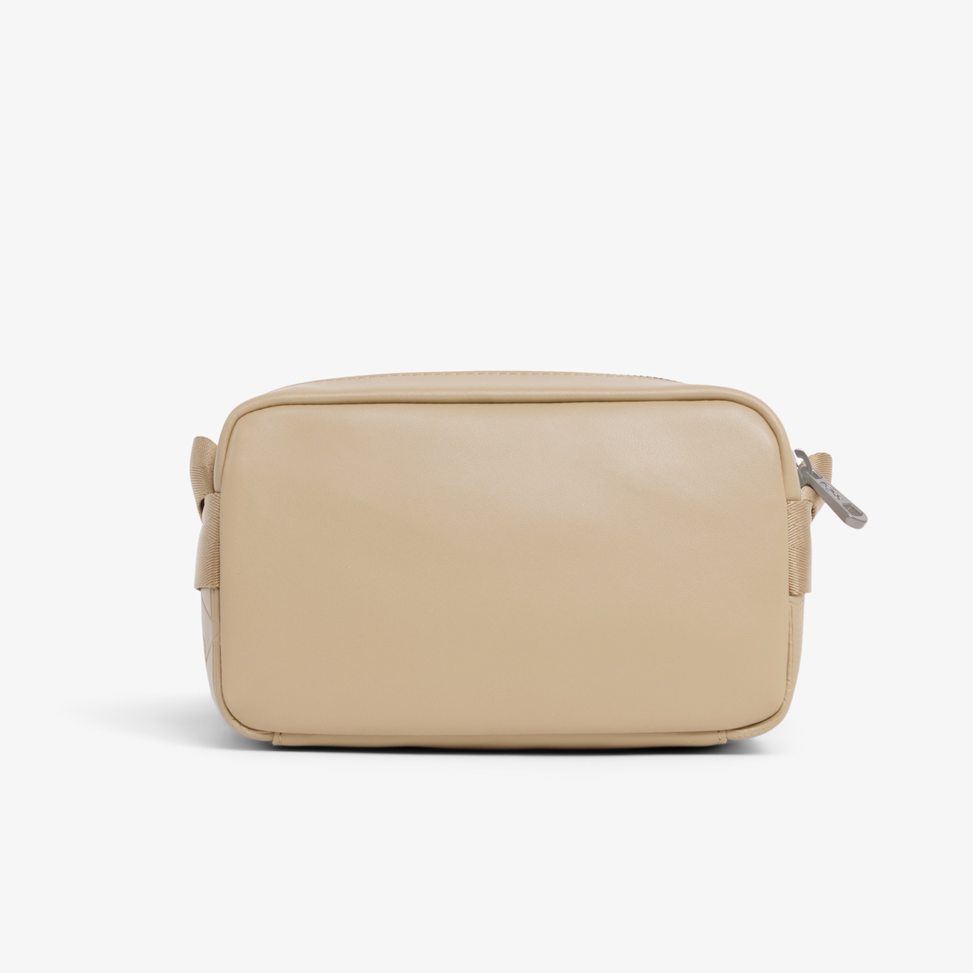 ノモグラム コンビネーションレポーターバッグ