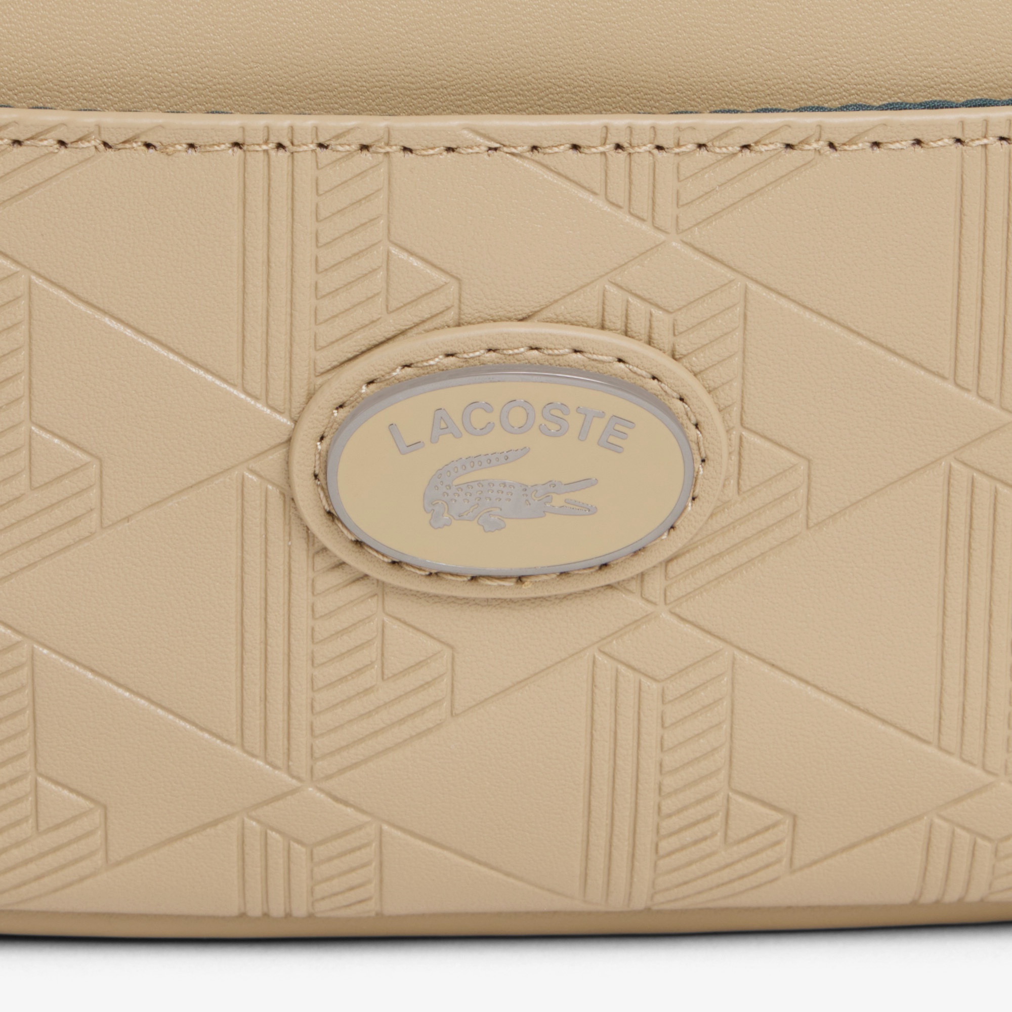 ノモグラム コンビネーションレポーターバッグ