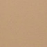 ベージュ - C87