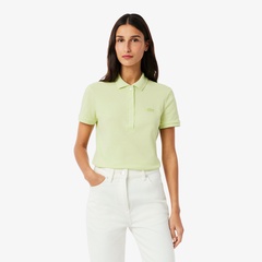 レディースキャンペーン対象商品 - ラコステ（LACOSTE）公式オンライン