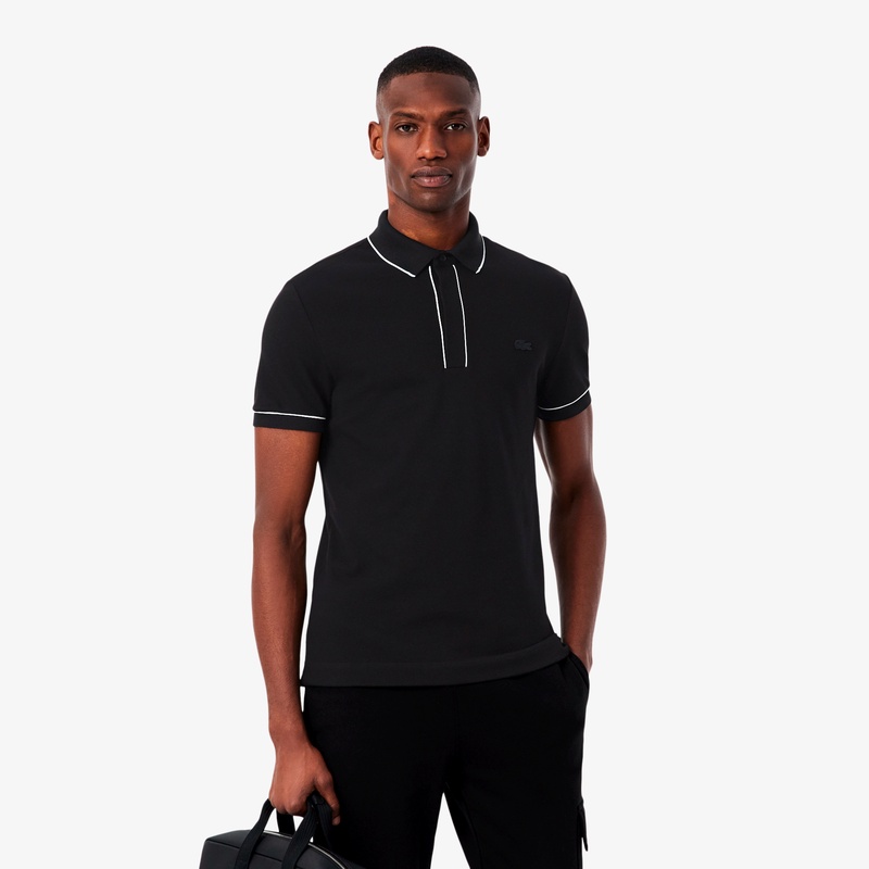 ph0796-031-fn.