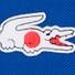 ブルー - Z7Z