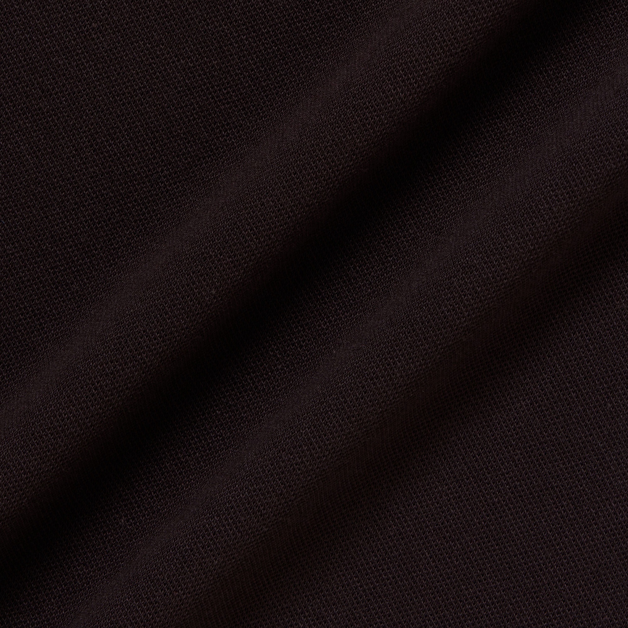 レギュラーフィット ストレッチ パリポロシャツ (半袖)