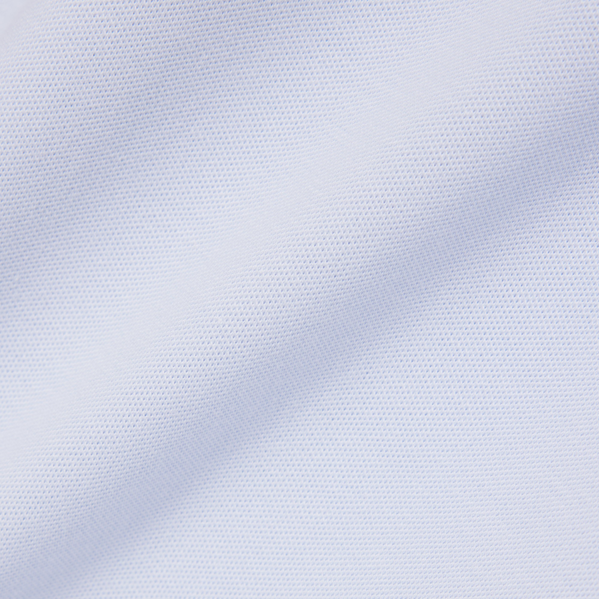 ネームジャカードカラーポロシャツ