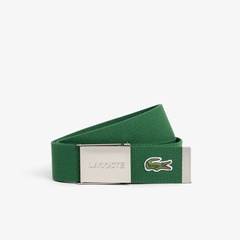 Made In France - ラコステ（LACOSTE）公式オンラインストア