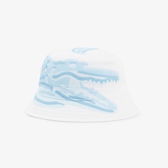 ネームワニロゴキーホルダー NH1490KP - ラコステ（LACOSTE）公式