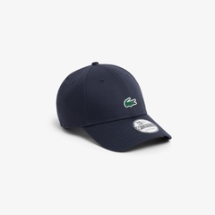 テニス コレクション - - ラコステ（LACOSTE）公式オンラインショップ