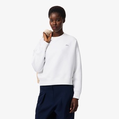 LACOSTE新品未使用メリノウールタートルネックセーター LACOSTE
