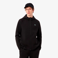 配色パイピング比翼ポロシャツ PH0796 - ラコステ（LACOSTE）公式