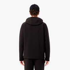 LACOSTE SPORT - ウェア - ラコステ（LACOSTE）公式オンラインショップ