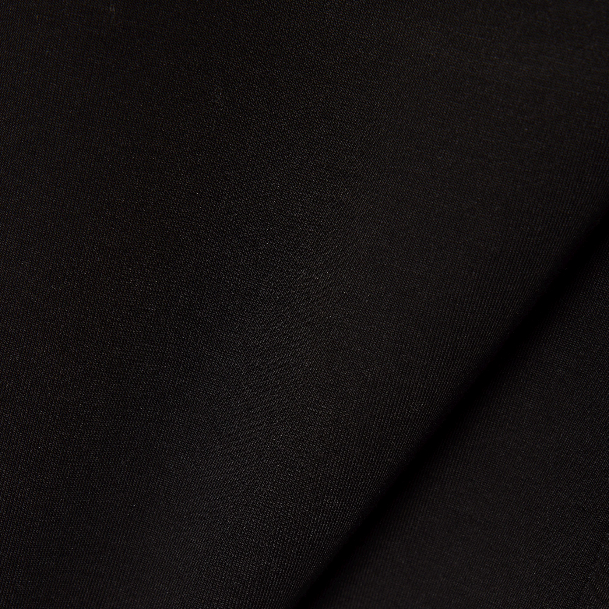 ダブルフェイススウェットジップフーディー