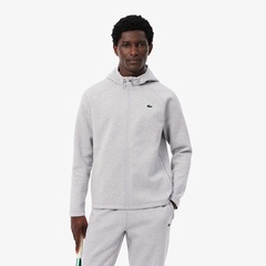 ラコステ（LACOSTE）公式オンラインストア