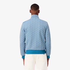 ラコステ (LACOSTE) 公式オンラインストア - 1933年創業のプレミアム