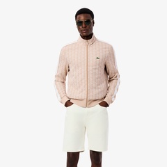 メンズ トラックスーツ - ラコステ（LACOSTE）公式オンラインストア