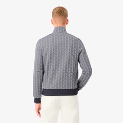 ラコステ (LACOSTE) 公式オンラインストア - 1933年創業のプレミアム